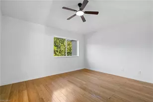 17568 Brickstone Loop, Fort Myers, FL 33967 - Photo 17