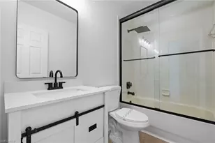 17568 Brickstone Loop, Fort Myers, FL 33967 - Photo 29