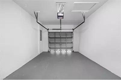 17568 Brickstone Loop, Fort Myers, FL 33967 - Photo 31