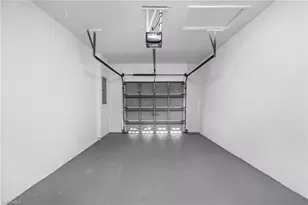 17568 Brickstone Loop, Fort Myers, FL 33967 - Photo 31