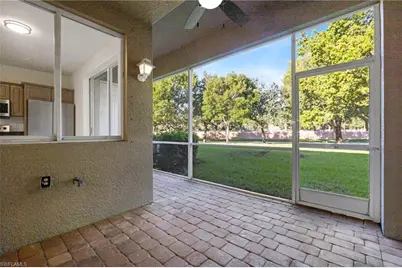 17568 Brickstone Loop, Fort Myers, FL 33967 - Photo 33