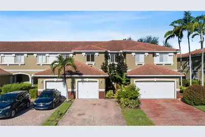 17568 Brickstone Loop, Fort Myers, FL 33967 - Photo 1