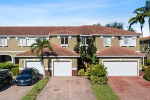 17568 Brickstone Loop, Fort Myers, FL 33967 - Photo 1