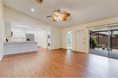 15451 Crystal Lake Dr, North Fort Myers, FL 33917 - Photo 7