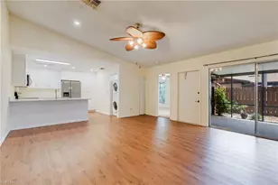 15451 Crystal Lake Dr, North Fort Myers, FL 33917 - Photo 7