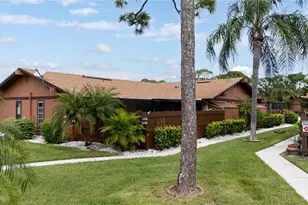 15451 Crystal Lake Dr, North Fort Myers, FL 33917 - Photo 1