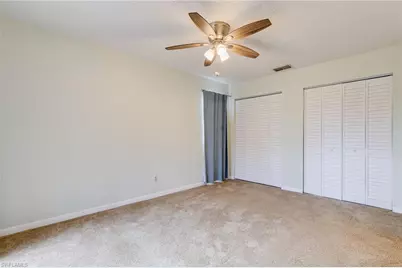 15451 Crystal Lake Dr, North Fort Myers, FL 33917 - Photo 11