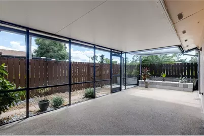 15451 Crystal Lake Dr, North Fort Myers, FL 33917 - Photo 3