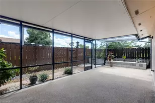 15451 Crystal Lake Dr, North Fort Myers, FL 33917 - Photo 3