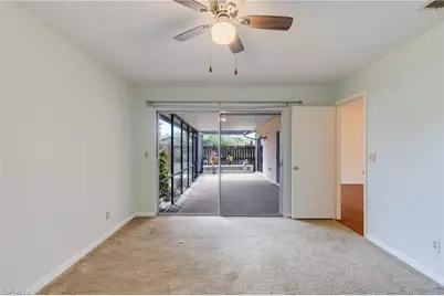 15451 Crystal Lake Dr, North Fort Myers, FL 33917 - Photo 13