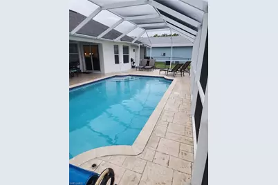 309 SE 28th Ter, Cape Coral, FL 33904 - Photo 27