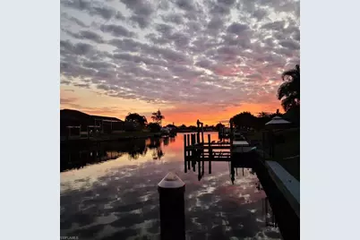 309 SE 28th Ter, Cape Coral, FL 33904 - Photo 1