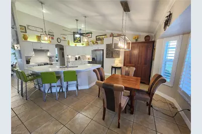 309 SE 28th Ter, Cape Coral, FL 33904 - Photo 7