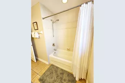 309 SE 28th Ter, Cape Coral, FL 33904 - Photo 15