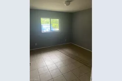 2109 Eloise Cir, North Fort Myers, FL 33917 - Photo 3