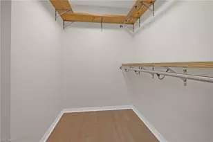 906 SW 7th Ct, Cape Coral, FL 33991 - Photo 25