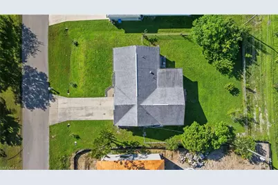 906 SW 7th Ct, Cape Coral, FL 33991 - Photo 39