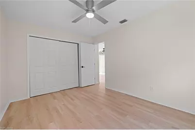 906 SW 7th Ct, Cape Coral, FL 33991 - Photo 31