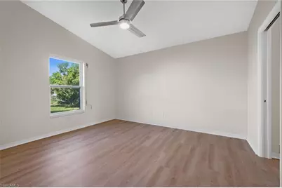 906 SW 7th Ct, Cape Coral, FL 33991 - Photo 21