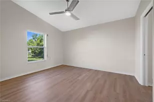 906 SW 7th Ct, Cape Coral, FL 33991 - Photo 21