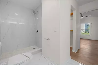 906 SW 7th Ct, Cape Coral, FL 33991 - Photo 27