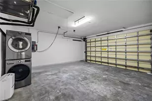 906 SW 7th Ct, Cape Coral, FL 33991 - Photo 35