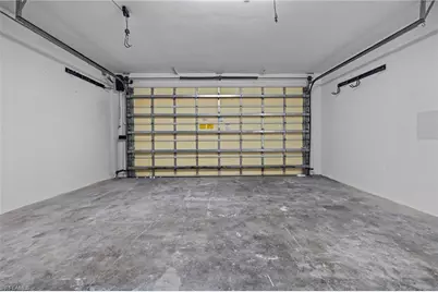 906 SW 7th Ct, Cape Coral, FL 33991 - Photo 37