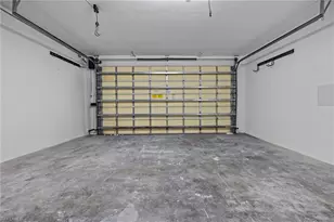 906 SW 7th Ct, Cape Coral, FL 33991 - Photo 37