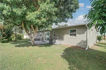 15083 Buckeye Dr, Fort Myers, FL 33905 - Photo 23