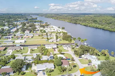 15083 Buckeye Dr, Fort Myers, FL 33905 - Photo 27