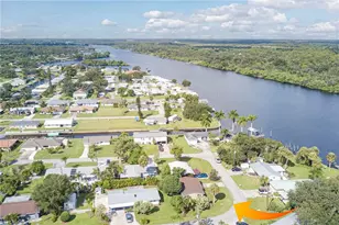 15083 Buckeye Dr, Fort Myers, FL 33905 - Photo 27