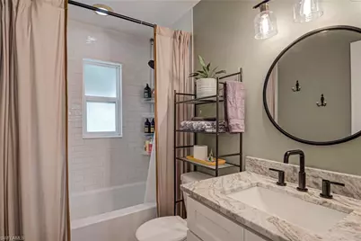 15083 Buckeye Dr, Fort Myers, FL 33905 - Photo 19