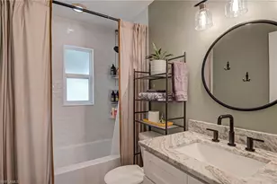 15083 Buckeye Dr, Fort Myers, FL 33905 - Photo 19