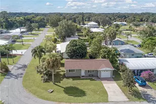 15083 Buckeye Dr, Fort Myers, FL 33905 - Photo 3