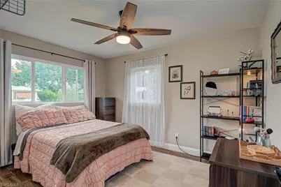 15083 Buckeye Dr, Fort Myers, FL 33905 - Photo 15