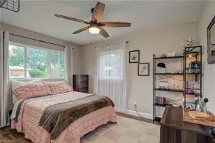 15083 Buckeye Dr, Fort Myers, FL 33905 - Photo 15