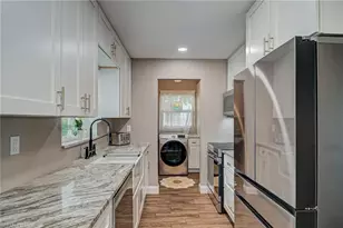 15083 Buckeye Dr, Fort Myers, FL 33905 - Photo 11