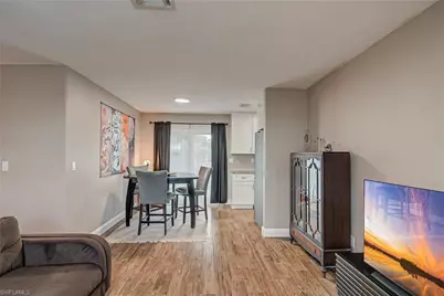 15083 Buckeye Dr, Fort Myers, FL 33905 - Photo 7