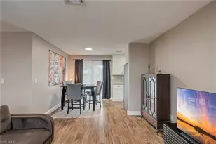 15083 Buckeye Dr, Fort Myers, FL 33905 - Photo 7