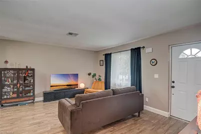 15083 Buckeye Dr, Fort Myers, FL 33905 - Photo 5