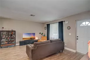 15083 Buckeye Dr, Fort Myers, FL 33905 - Photo 5