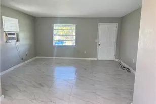 4976 Howard St, Fort Myers, FL 33905 - Photo 5