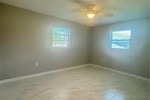 4976 Howard St, Fort Myers, FL 33905 - Photo 15