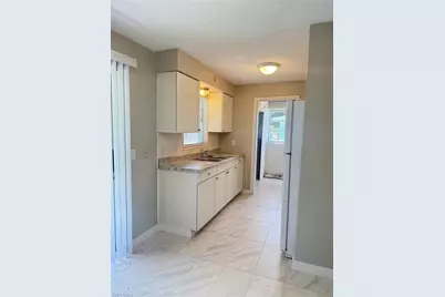 4976 Howard St, Fort Myers, FL 33905 - Photo 7