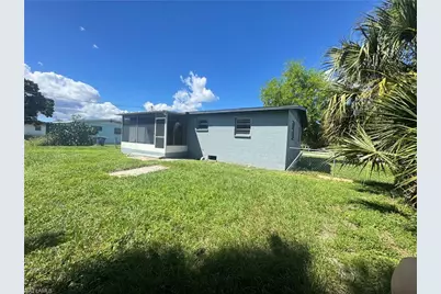 4976 Howard St, Fort Myers, FL 33905 - Photo 17