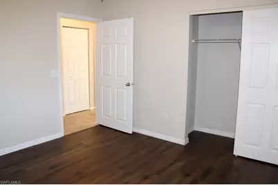 14931 Park Lake Dr #104, Fort Myers, FL 33919 - Photo 11