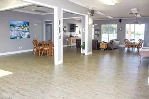 14931 Park Lake Dr, Fort Myers, FL 33919 - Photo 25