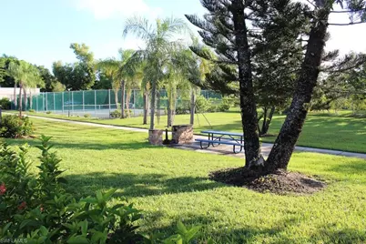 14931 Park Lake Dr #104, Fort Myers, FL 33919 - Photo 33
