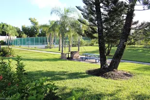 14931 Park Lake Dr, Fort Myers, FL 33919 - Photo 33