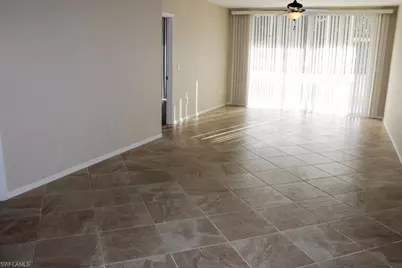 14931 Park Lake Dr #104, Fort Myers, FL 33919 - Photo 9